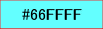u[
