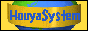 �g�ёΉ��̑��@�\ �J�X�^�}�C�Y(����)�Ή��� �V�X�e��