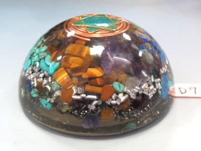 オルゴナイトプラス 自社開発店 商標登録製品の通販 mobile